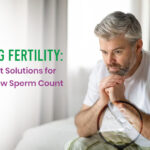 GET THE DIM CAPSULE TODAY