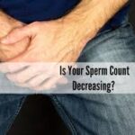 GET THE DIM CAPSULE TODAY