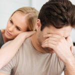 GET THE DIM CAPSULE TODAY